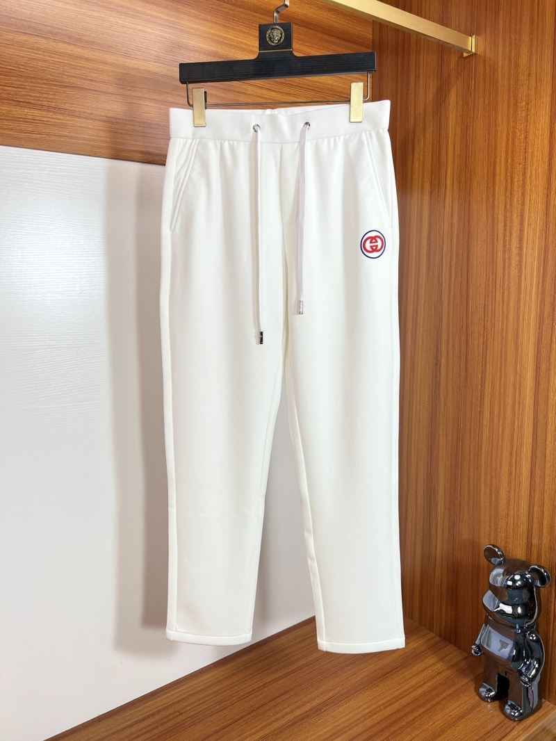 Gucci Long Pants